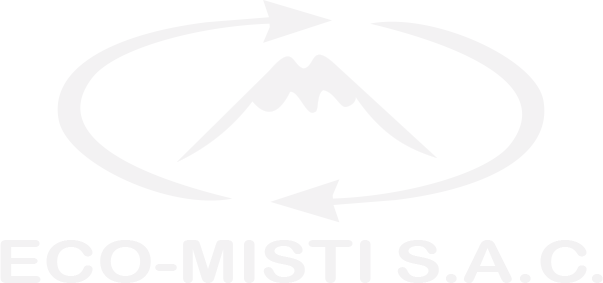 EcoMisti